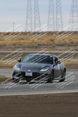 media/Dec-02-2022-Audi Club (Fri) [[096c37b9a3]]/Open Track/1pm (Sunrise)/